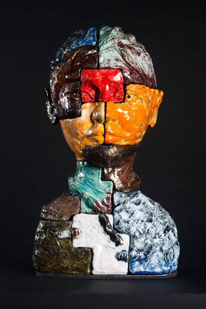 Piotr Michnikowski
