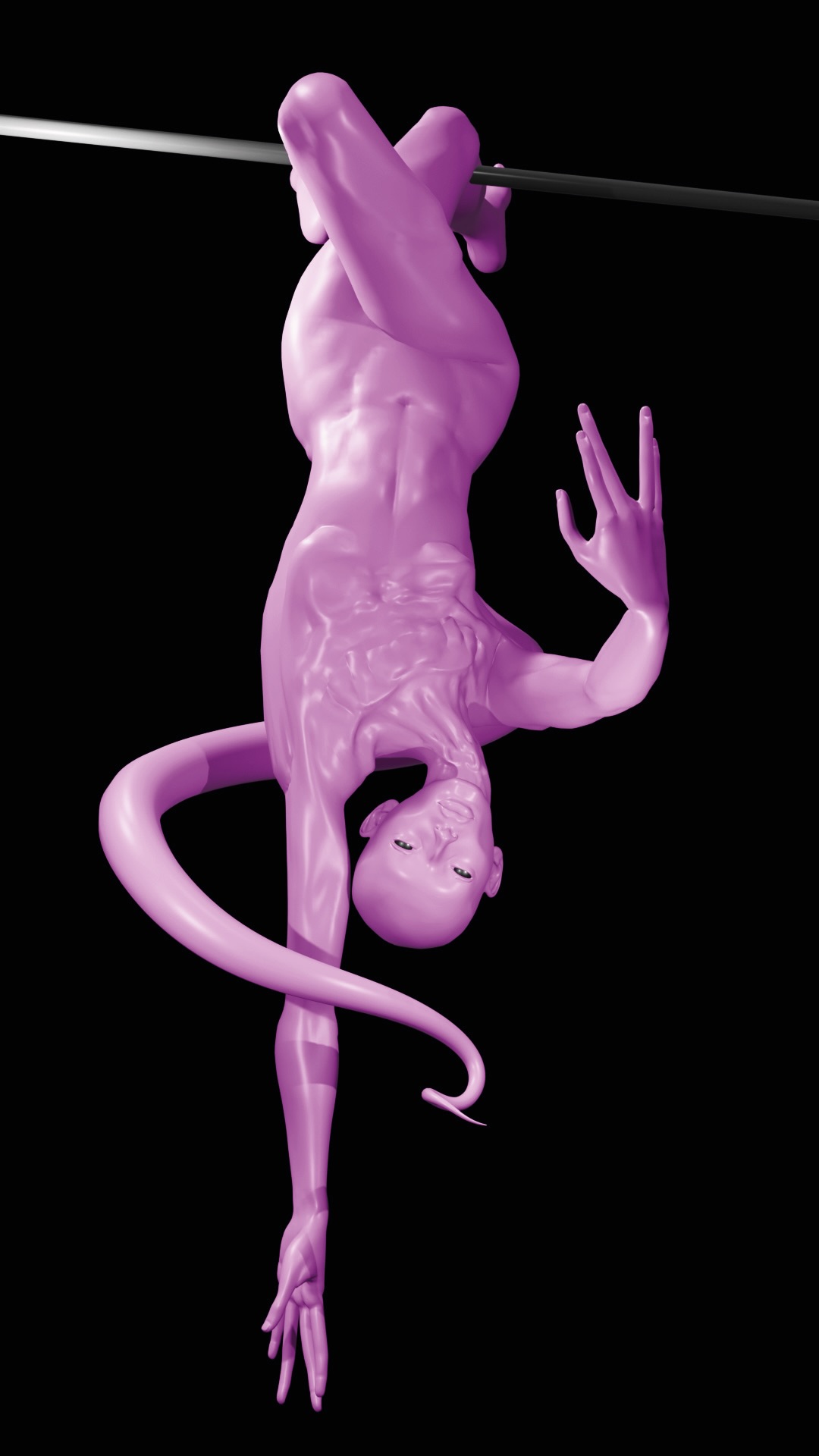 Weronika Płatek, Undefined_002